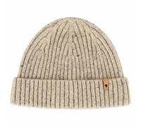 Fjällräven Berrretto Övik Neps