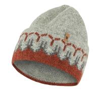 Fjällräven Berrretto Övik Path Knit