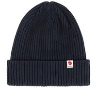 Fjällräven Berrretto Rib