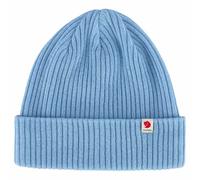 Fjällräven Berrretto Rib