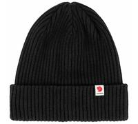 Fjällräven Berrretto Rib