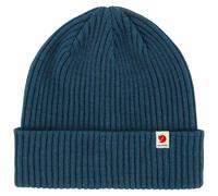 Fjällräven Berrretto Rib