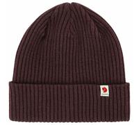 Fjällräven Berrretto Rib