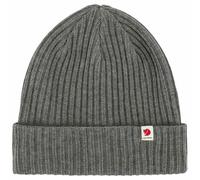 Fjällräven Berrretto Rib