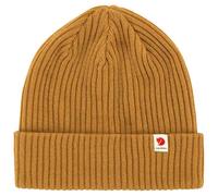 Fjällräven Berrretto Rib
