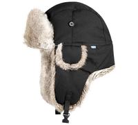 Fjällräven Berrretto Singi Heater