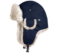 Fjällräven Berrretto Singi Heater