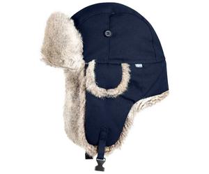 Fjällräven Berrretto Singi Heater