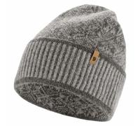 Fjällräven Berrretto Snow