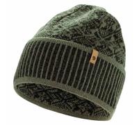 Fjällräven Berrretto Snow