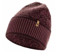 Fjällräven Berrretto Snow