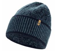 Fjällräven Berrretto Snow