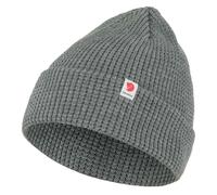 Fjällräven Berrretto Tab
