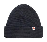 Fjällräven Berrretto Tab