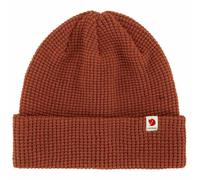 Fjällräven Berrretto Tab