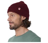 Fjällräven Berrretto Tab
