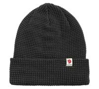 Fjällräven Berrretto Tab