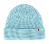 Fjällräven - Tab Hat - Berretto One Size blu/turchese