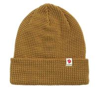 Fjällräven Berrretto Tab