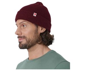 Fjällräven Berrretto Tab