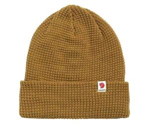 Fjällräven Berrretto Tab