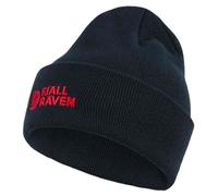 Fjällräven Berrretto Vardag