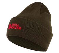 Fjällräven Berrretto Vardag