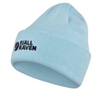 Fjällräven Berrretto Vardag