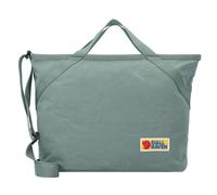 Fjällräven Borsa a mano 'Vardag' verde Donna Fjällräven One Size