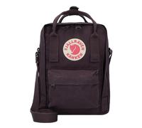 Fjällräven Borsa a tracolla beige / lilla scuro / rosa Uomo - Accessori - Borse e zaini - Borse - Borse a tracolla Fjällräven One Size