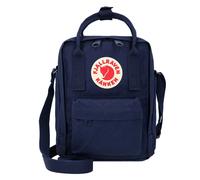 Fjällräven Borsa a tracolla blu Uomo Fjällräven One Size