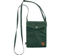 Fjällräven Wallet Verde