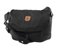 Fjällräven Borsa A Tracolla Greenland 12l