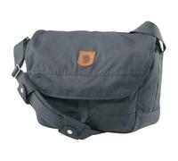 Fjällräven Men's Greenland Shoulder Bag Gym Bag (pack of 1)