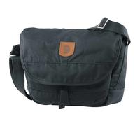 Tracolla Fjällräven Greenland Shoulder 9L grigio