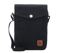 Fjällräven Borsa a tracolla 'Greenland' nero Donna Fjällräven One Size