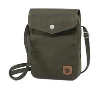 Fjällräven Borsa A Tracolla Greenland Pocket