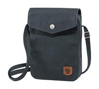 Fjällräven Borsa a tracolla Greenland Pocket