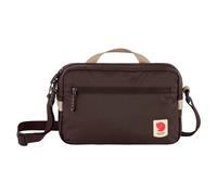 Fjällräven Borsa A Tracolla High Coast