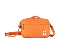 Fjällräven Borsa A Tracolla High Coast