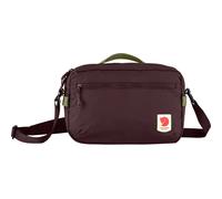 Fjällräven Borsa A Tracolla High Coast