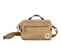 Fjällräven Borsa A Tracolla High Coast