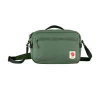 Fjällräven High Coast Crossbody Verde