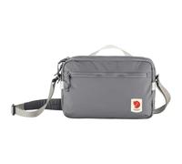 Fjällräven Borsa A Tracolla High Coast