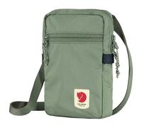 Fjällräven Borsa A Tracolla High Coast