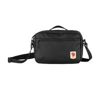 Fjällräven High Coast Crossbody Marsupio sportivo Unisex - Adulto