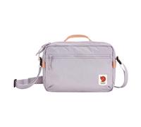 Fjällräven Borsa A Tracolla High Coast