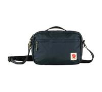 Fjällräven Borsa A Tracolla High Coast
