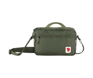 Fjällräven Borsa A Tracolla High Coast