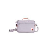 FJÄLLRÄVEN Borsa a tracolla High Coast Crossbody 3L lilla